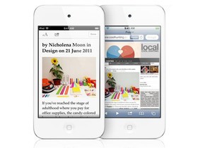 汉滨花呗套现平台 正规持牌通道，秒到支付宝，费率低至 2.8%